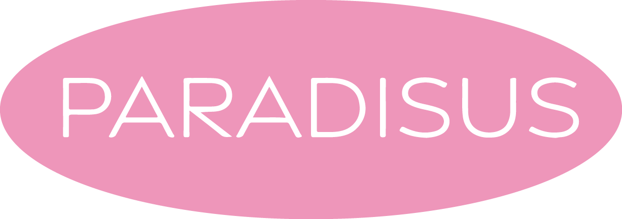 Logo paradisus