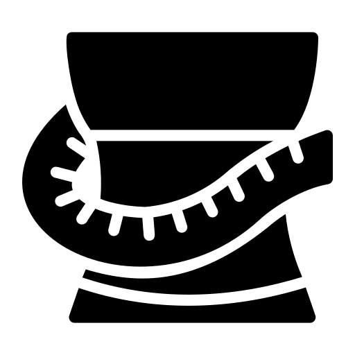 Drenante & Linfático
